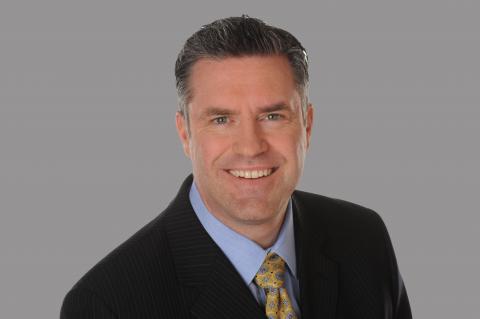 Profile picture for user Peter Duffy