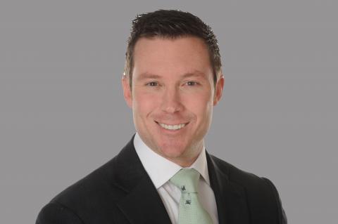 Profile picture for user David Jackson
